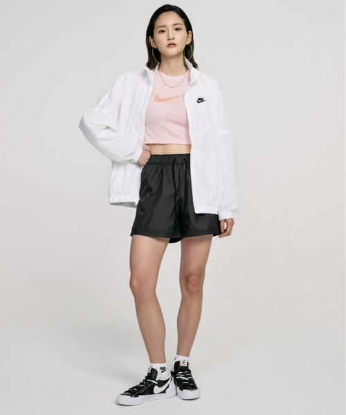 NIKE（ナイキ）の「ナイキ スポーツウェア エッセンシャル ウィメンズ