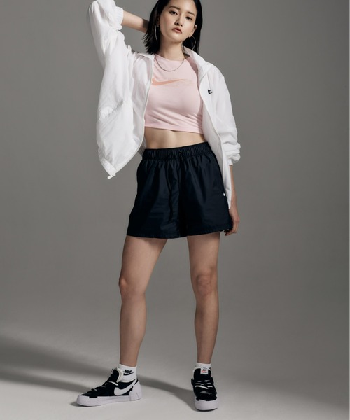 NIKE（ナイキ）の「ナイキ スポーツウェア エッセンシャル