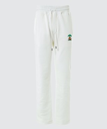 PANTALONE UOMO