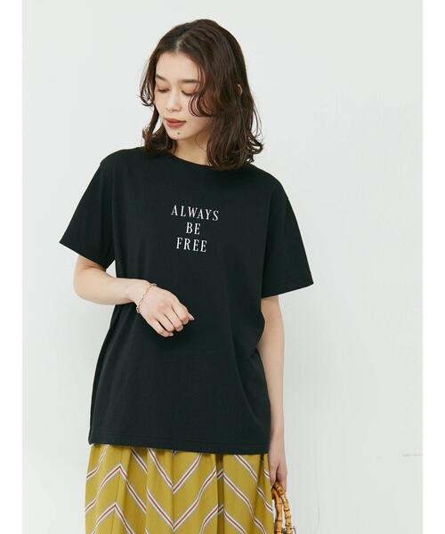 Green　Parks（グリーンパークス）の「・ELENCARE DUE ストライプパネルスカート（スカート・レディース・グリーン/イエロー/ネイビー・FREE）」の12枚目の写真