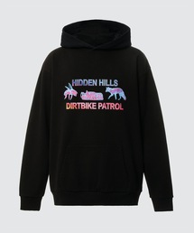 MSFTSREP LOGO REGULAR FIT