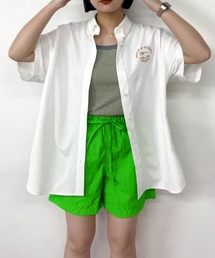 179/WG | ジョガーショートパンツ(その他パンツ)