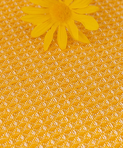 aimoha（アイモハ）の「フリンジマルチカバーソファーブランケット（ブランケット・レディース・ベージュ/グレー/グリーン/ブルー/イエロー/イエロー系その他・FREE）」の11枚目の写真