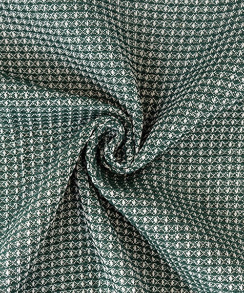 aimoha（アイモハ）の「フリンジマルチカバーソファーブランケット（ブランケット・レディース・ベージュ/グレー/グリーン/ブルー/イエロー/イエロー系その他・FREE）」の12枚目の写真