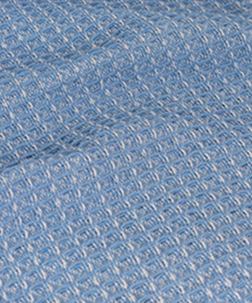 aimoha（アイモハ）の「フリンジマルチカバーソファーブランケット（ブランケット・レディース・ベージュ/グレー/グリーン/ブルー/イエロー/イエロー系その他・FREE）」の13枚目の写真