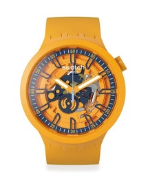 SWATCH(XEHb`)FRESH ORANGE(AiOrv)