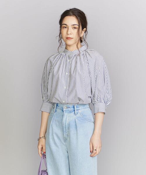 BEAUTY&YOUTH UNITED ARROWS（ビューティーアンドユース