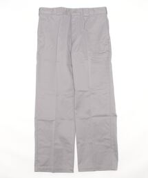 SEDAN ALL-PURPOSE | SEDAN ALL-PURPOSE | ワークパンツ MEN(その他パンツ)