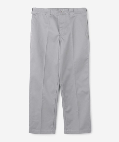 SEDAN ALL-PURPOSE（セダンオールパーパス）の「SEDAN ALL-PURPOSE | ワークパンツ MEN（その他パンツ・メンズ・ブラック/グレー・X-LARGE/LARGE）」の8枚目の写真