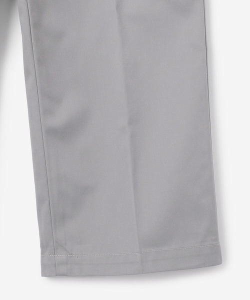 SEDAN ALL-PURPOSE（セダンオールパーパス）の「SEDAN ALL-PURPOSE | ワークパンツ MEN（その他パンツ・メンズ・ブラック/グレー・X-LARGE/LARGE）」の14枚目の写真