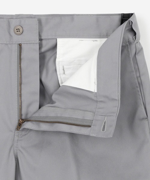 SEDAN ALL-PURPOSE（セダンオールパーパス）の「SEDAN ALL-PURPOSE | ワークパンツ MEN（その他パンツ・メンズ・ブラック/グレー・X-LARGE/LARGE）」の11枚目の写真