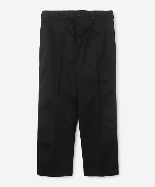 SEDAN ALL-PURPOSE（セダンオールパーパス）の「SEDAN ALL-PURPOSE | ワークパンツ MEN（その他パンツ・メンズ・ブラック/グレー・X-LARGE/LARGE）」の15枚目の写真