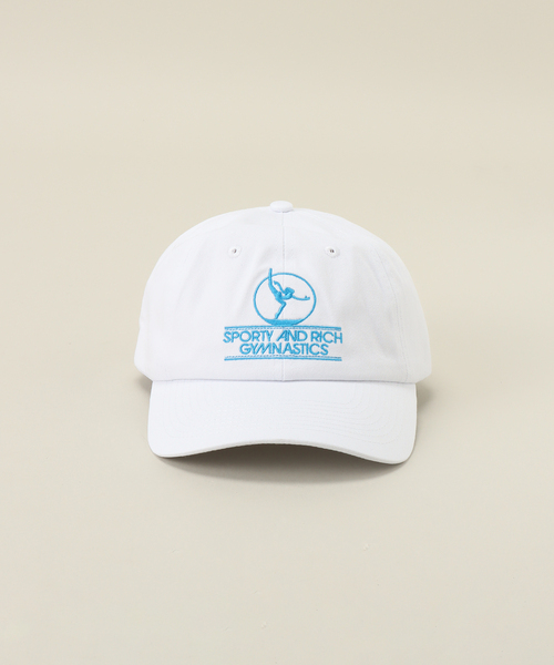 【hoppe】Sporty & Rich スポーティアンドリッチ2点セット 最大39％OFF】Sporty & Rich(スポーティーアンドリッチ)のお得な