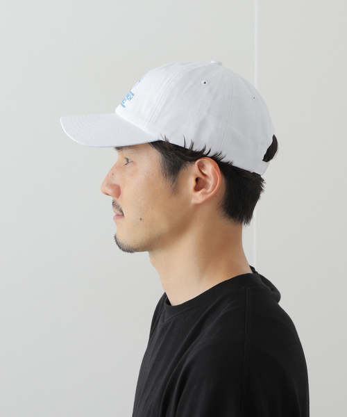 【hoppe】Sporty & Rich スポーティアンドリッチ2点セット Sporty & Rich(スポーティ アンド リッチ) | NUBIAN TOKYO 通販