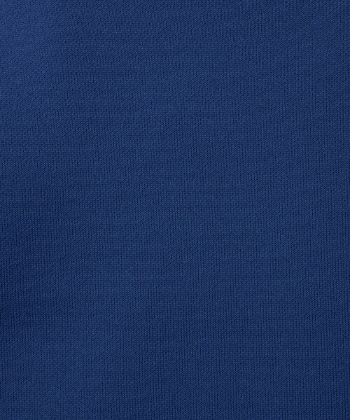 NOLLEY’S(ノーリーズ)の「スムース編みプルオーバーニット(ニット/セーター・レディース・ネイビー/ブルー/キャメル・38)」の5枚目の写真
