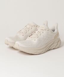 HOKA（ホカ）の「CLIFTON 8　1119393（スニーカー）」