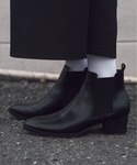KUUUPY(クーピー)の「シューズ(ブーツ)」