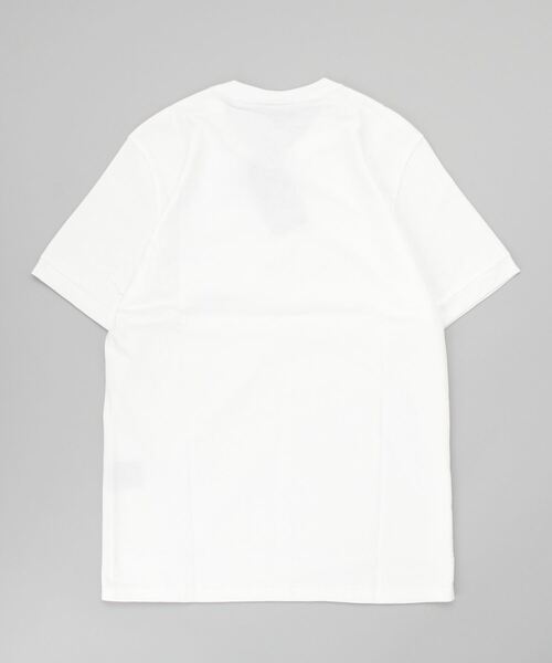 ACANTHUS x muta MARINE DIVE Tシャツ（Tシャツ/カットソー）｜muta marine（ムータ・マリン）