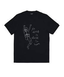 ストレッチメッシュ切替ポロシャツ（ポロシャツ）｜muta marine