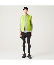 LACOSTE｜ラコステ（メンズ）のベスト通販 - ZOZOTOWN