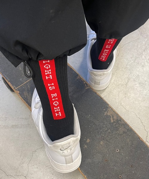 WEGO(ウィゴー)の「WEGO/ロゴデザインレギュラーソックス(ソックス/靴下・メンズ・その他1/その他2/その他3/その他6/その他8/その他5/その他7/その他4/その他9/その他10/その他11/その他12/その他13/その他14/その他15/その他18/その他17/その他16/その他19/その他20/その他21/その他23/その他22/その他26/その他25/その他24/その他27/その他30/その他28/その他29・25-27CM)」の8枚目の写真