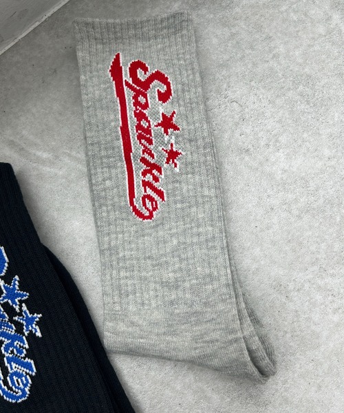 WEGO(ウィゴー)の「WEGO/ロゴデザインレギュラーソックス(ソックス/靴下・メンズ・その他1/その他2/その他3/その他6/その他8/その他5/その他7/その他4/その他9/その他10/その他11/その他12/その他13/その他14/その他15/その他18/その他17/その他16/その他19/その他20/その他21/その他23/その他22/その他26/その他25/その他24/その他27/その他30/その他28/その他29・25-27CM)」の14枚目の写真