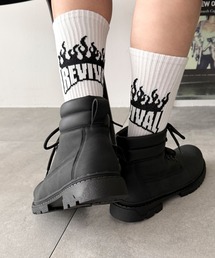 WEGO(�E�B�S�[)��WEGO/���S�f�U�C�����M�����[�\�b�N�X(�\�b�N�X/�C��)