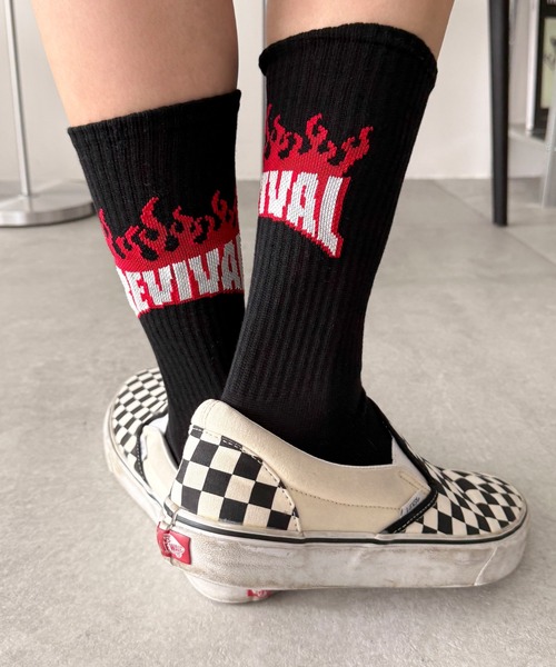 WEGO(ウィゴー)の「WEGO/ロゴデザインレギュラーソックス(ソックス/靴下・メンズ・その他1/その他2/その他3/その他6/その他8/その他5/その他7/その他4/その他9/その他10/その他11/その他12/その他13/その他14/その他15/その他18/その他17/その他16/その他19/その他20/その他21/その他23/その他22/その他26/その他25/その他24/その他27/その他30/その他28/その他29・25-27CM)」の19枚目の写真