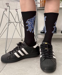 WEGO(EBS[)WEGO/SfUCM[\bNX(\bNX/C)