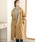 ElegChic�i�G���O�V�b�N�j�́u���킽���� �m�[�J���[ �R�[�g�i�m�[�J���[�R�[�g�j�v�b�x�[�W��