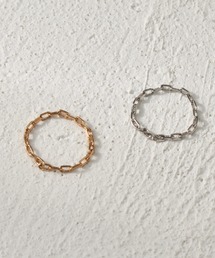 chain ring