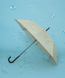 bpr BEAMS | bPr BEAMS / ベーシック アンブレラ(長傘)