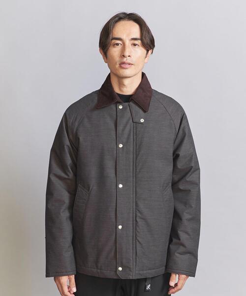 BEAUTY&YOUTH UNITED ARROWS（ビューティーアンドユース