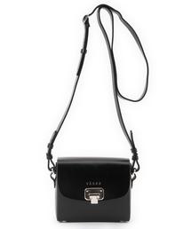 ODETTE E ODILE | ヴェスカ/VASKA HELMI BAG(ショルダーバッグ)