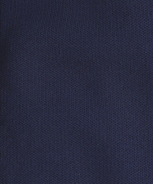 Andemiu（アンデミュウ）の「【WEB限定】パールカーディガン176417（カーディガン/ボレロ・レディース・ブラック/ブラウン/ボルドー/ブルー/グリーン/アイボリー・FREE）」の12枚目の写真