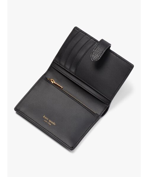 kate spade new york（ケイトスペード ニューヨーク）の「ハドソン 