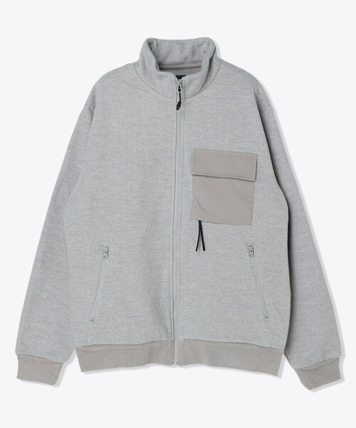 Columbia（コロンビア）の「【COLUMBIA BLACK LABEL】ローグ
