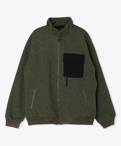 Columbia（コロンビア）の「【COLUMBIA BLACK LABEL】ローグフォール 