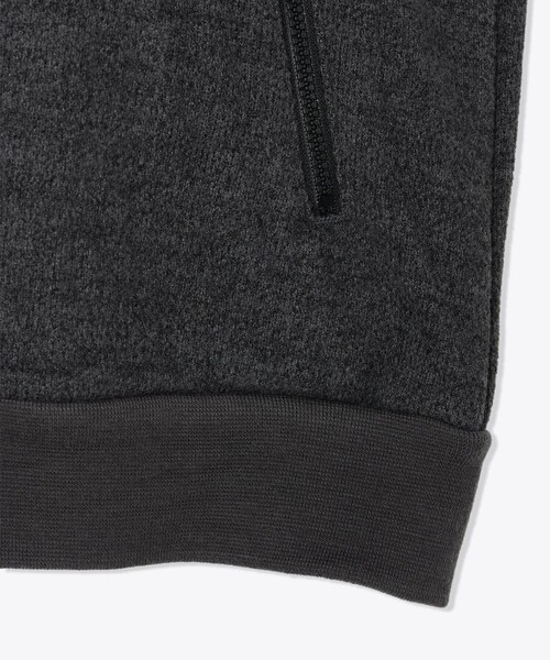 Columbia（コロンビア）の「【COLUMBIA BLACK LABEL】ローグ