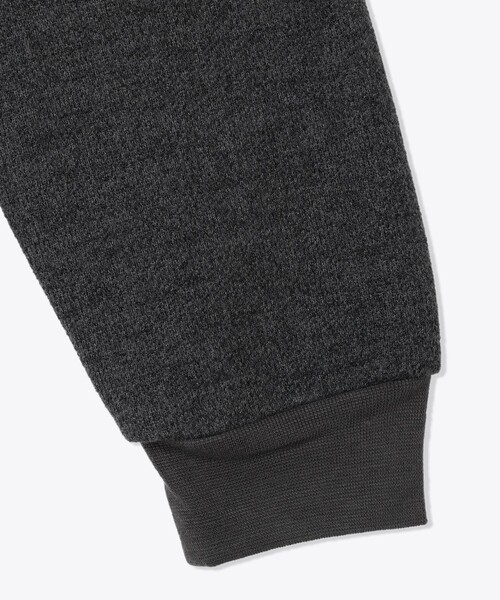 Columbia（コロンビア）の「【COLUMBIA BLACK LABEL】ローグフォール 