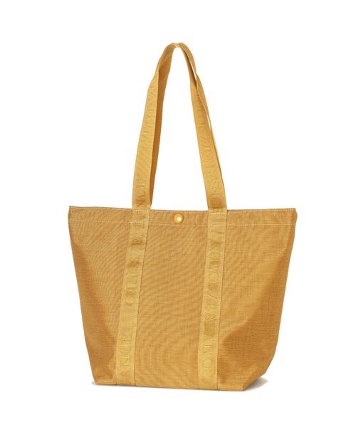 UNDERCOVER（アンダーカバー）の「UC2B6B01（トートバッグ・メンズ・ブラック/イエロー系その他/ライトグリーン/ブルー系その他/ライトパープル・FREE）」の15枚目の写真