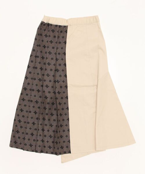 RADIO EVA（ラヂオエヴァ）の「FLOWER by RADIO EVA F040 Check on EVA