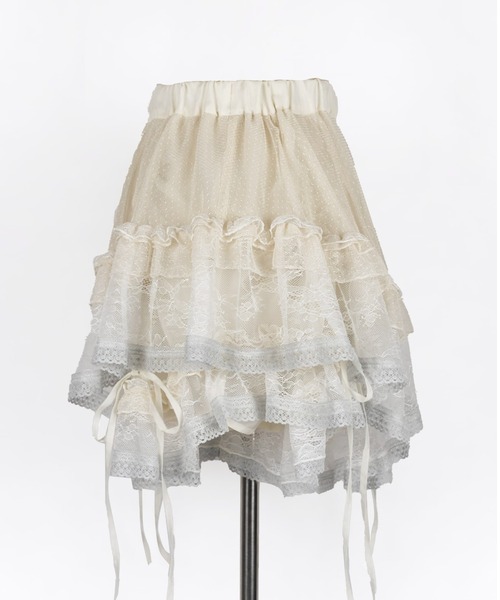 rurumu: 2020ss lace ribbon パンツ ルルムウ 1687832242_500.jpg