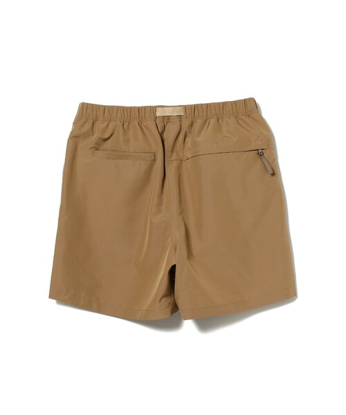 Gramicci（グラミチ）の「GRAMICCI x B:MING by BEAMS / 別注 LAND AND
