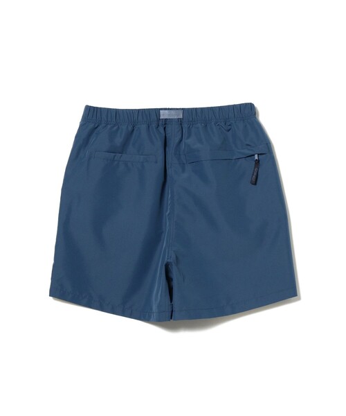 GRAMICCI x B:MING by BEAMS / 別注 ハーフパンツ B:MING by BEAMS（ビーミング by ビームス）【別注】Gramicci