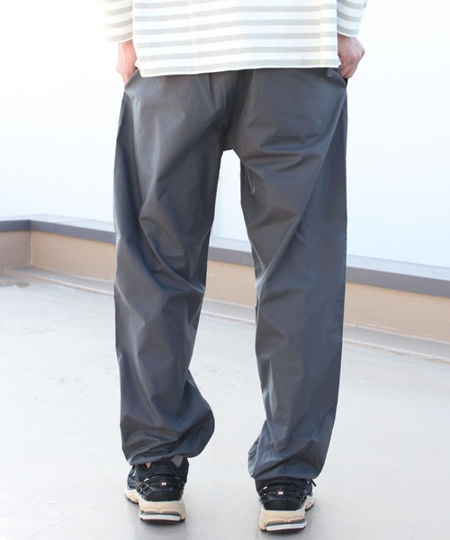 ダントン　イージーパンツ 楽天市場】ダントン DANTON イージーパンツ EASY PANTS