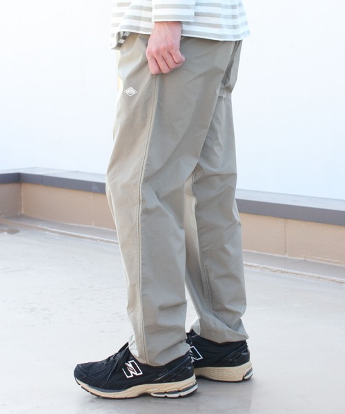 楽天市場】ダントン DANTON イージーパンツ EASY PANTS