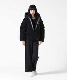 Calvin Klein（カルバン・クライン）の「Calvin Klein Jeans（カルバン