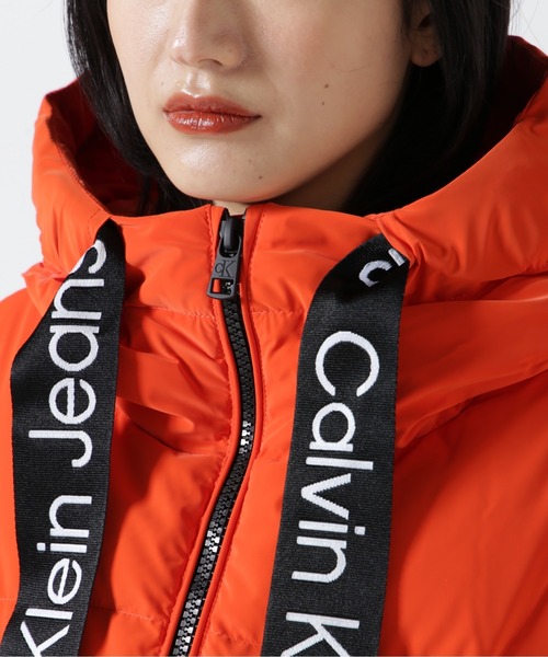 Calvin Klein（カルバン・クライン）の「Calvin Klein Jeans（カルバン