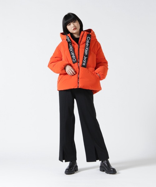 Calvin Klein（カルバン・クライン）の「Calvin Klein Jeans（カルバン